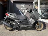 Yamaha XMAX 125 Tech Max X-MAX ABS LED - YAMAHA T MAX 125