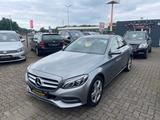 Mercedes-Benz C 200 CGI Avangard 1HD Automatik T+491727199990 - Mercedes-Benz C 200 in Hannover