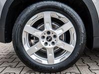 MINI Cooper C Countryman - Vorschau Bild 8