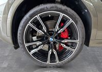 BMW X6 - Vorschau Bild 5