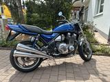 Kawasaki Zephyr 1100 Liebhaberstück mit vielen Extras - Offers