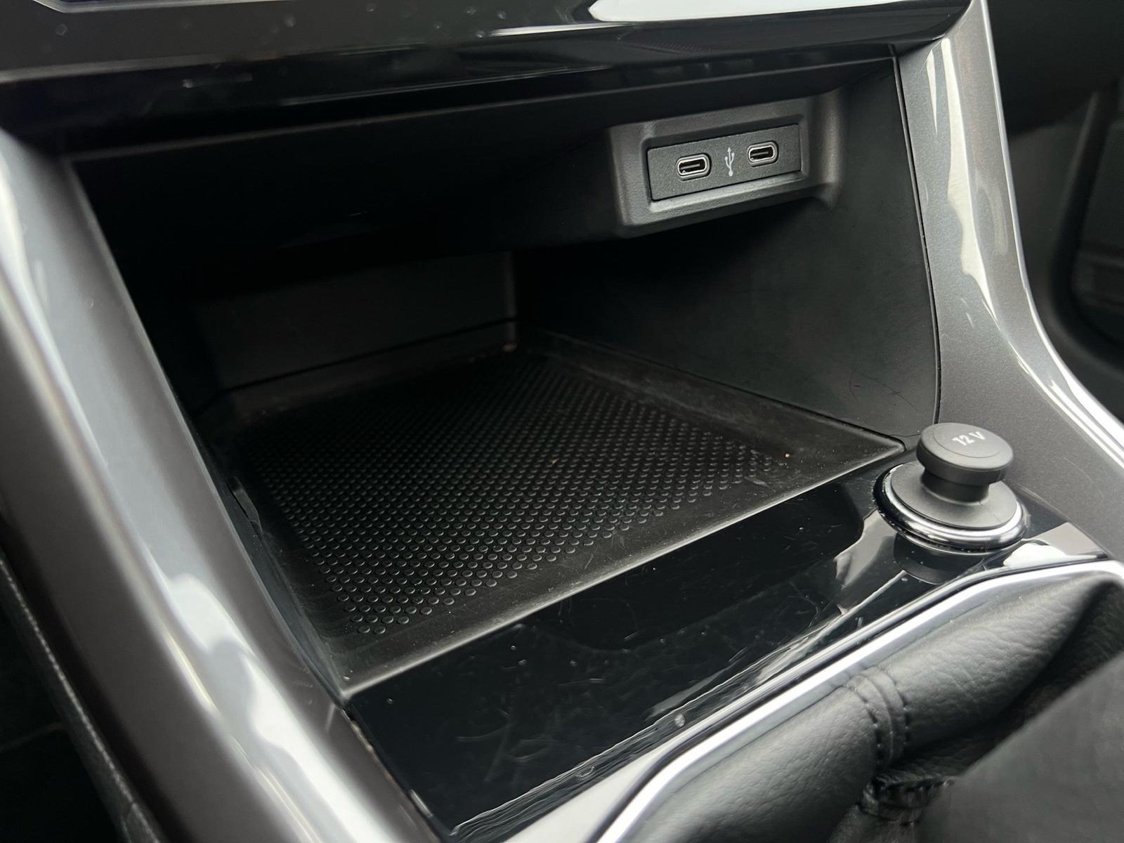 Volkswagen T-Cross Style DAB Shz Tempomat LED, миниатюра 20