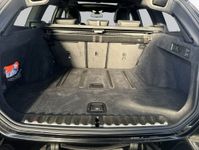 BMW M340d - Vorschau Bild 16