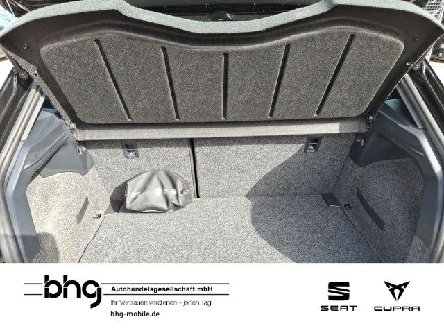 Seat Ibiza - Bild 13