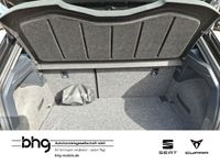 Seat Ibiza - Vorschau Bild 13