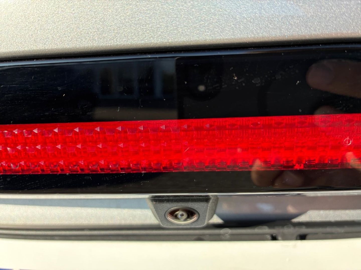 Hyundai TUCSON - Bild 18