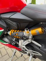 Ducati Panigale V2 Troy Bayliss - Ducati Motorräder in Braunschweig