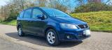 Seat SEAT ALHAMBRA STYLE ECOMOTIVE 2.0 TDI 7 S... - Seat Alhambra in Hamm