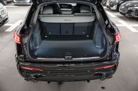 Audi SQ5 - Vorschau Bild 9