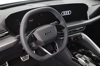 Audi Q5 - Vorschau Bild 14