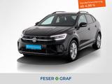 Volkswagen Taigo 1.0 TSI MOVE DSG IQ-Light / AHK / RearView - Volkswagen Taigo Jahreswagen