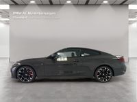 BMW 420 - Vorschau Bild 4
