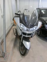 BMW R1200 RT - Offers