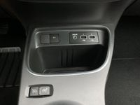 Renault Twingo - Vorschau Bild 16