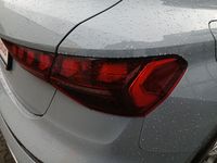 Audi A3 - Vorschau Bild 9
