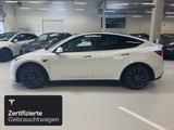 Tesla Model Y Performance - Tesla Gebrauchtwagen