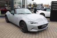 Mazda MX-5 - Vorschau Bild 3