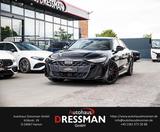 Audi A6 Limo e-Hybrid EDITION ONE S-LINE PANO HuD B&O - Audi A6 Gebrauchtwagen
