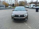 Dacia Sandero II Laureate ,NAVI,KAMERA,PDC, - Dacia Sandero Gebrauchtwagen in Essen