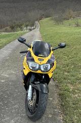 Honda CBR 900 rr Fireblade - Angebote