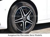 Mercedes-Benz C 300 de 4M T AMG PANO MEMO NIGHT AHK 18"AMG - Mercedes-Benz C 300 Hybrid (Diesel/Elektro)