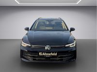 Volkswagen Golf - Vorschau Bild 8