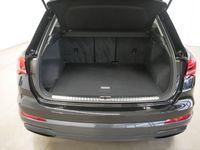 Audi Q3 - Vorschau Bild 7