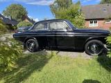 Volvo Amazon Bj. 1963 , H-Kennzeichen, TÜV 2028 - Volvo Amazon Gebrauchtwagen