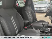 Opel Corsa - Vorschau Bild 15