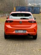 OPEL Corsa F Edition PDC/KLIMA/