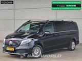 Mercedes-Benz V 300d Incl. BPM + Ex. BTW Avantgarde V-300 XL P - Angebote