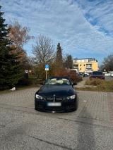 BMW e93 330i - gebrauchte BMW 330 aus dem Jahr 2008
