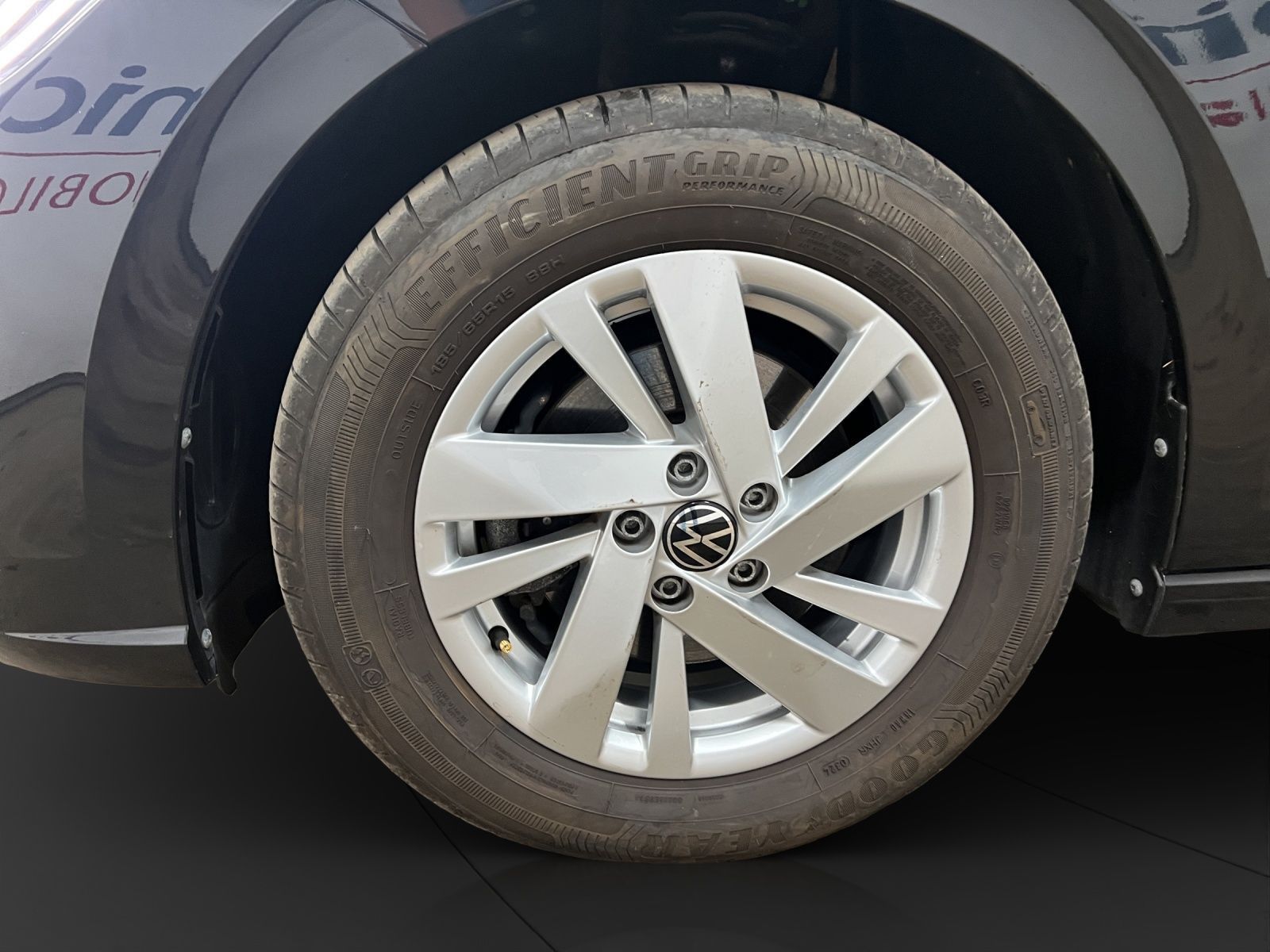Volkswagen Polo - Bild 11