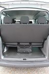 Volkswagen T6.1 Kombi Lang LR 150PS DSG PDC Standheizung