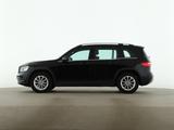 Mercedes-Benz GLB 200 d Style Standhz AHK Kamera MBUX Sitzhz - Mercedes-Benz GLB 200 Gebrauchtwagen