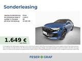 Audi RSQ8 SUV perf. 471 kW tiptr. *PANO*HD MATRIX*