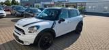 MINI Mini Countryman Copper S Navi Leder TÜV 86... - MINI MINI: Min Countryman