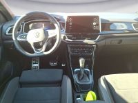Volkswagen T-Roc - Vorschau Bild 11