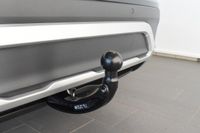 Volkswagen T-Cross - Vorschau Bild 17