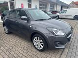 Suzuki Swift Comfort*AT*SHZ*BT*TEMP*CP* - Suzuki Swift: Automatik