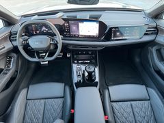 AUDI S5 Avant Pano/21"/Sonderlackierung AUDI S5 Avant Pano/21"/Sonderlackierung