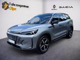 BAIC Beijing X75, ACC, Pano, VOLL, bis 6J Garantie - graue BAIC Beijing X75