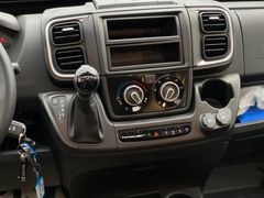 Pössl Summit 640 R Shine | Wohnen auf höchstem Niveau!