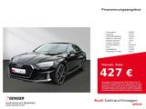 Audi A5 Coupé 40 TDI quattro S tronic MMI LED - Audi A5 Gebrauchtwagen in Bielefeld