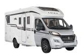 Laika Ecovip L 3009 NAVI CAM  - Offers matching your search criteria