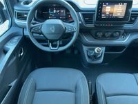 Renault Trafic - Vorschau Bild 9