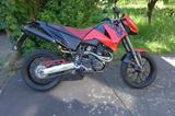KTM Duke II 640 - Angebote