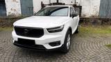 Volvo XC40 T5 AWD 360 ACC Momentum Black Harman Kardon - Volvo XC40 Gebrauchtwagen in Mülheim (Ruhr)
