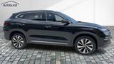 BYD Seal U DM-i PHEV Boost 160kW Systemleistung - BYD in Düsseldorf