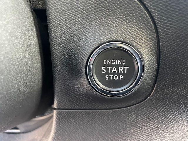 Fahrzeugabbildung Opel Mokka 1.2 GS 100KW// Navi, KlimaAT, LED, RFK, PD